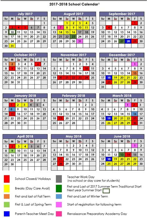 Mount Holyoke Calendar 2022 23